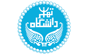 Daneshgah Tehran